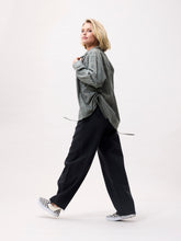 Afbeelding in Gallery-weergave laden, Blouse Check