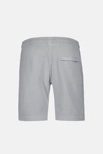 Afbeelding in Gallery-weergave laden, Short