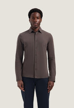Afbeelding in Gallery-weergave laden, DS_Blaze Shirt