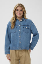 Afbeelding in Gallery-weergave laden, Jack