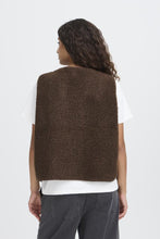 Afbeelding in Gallery-weergave laden, IHGOZIMA WA