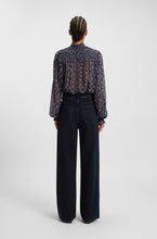 Afbeelding in Gallery-weergave laden, C_MARLENE HR 8.0 10274161 01