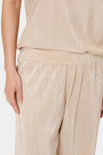 Afbeelding in Gallery-weergave laden, Broek