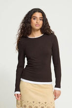 Afbeelding in Gallery-weergave laden, IHNELLAYA LS