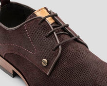 Afbeelding in Gallery-weergave laden, Schoenen Greg wall sue