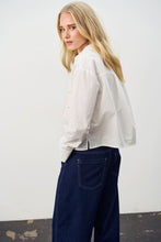 Afbeelding in Gallery-weergave laden, Blouse