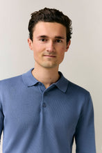 Afbeelding in Gallery-weergave laden, Polo