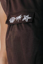 Afbeelding in Gallery-weergave laden, Top Gwyneth Shell Sleeveless