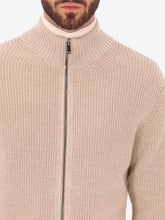 Afbeelding in Gallery-weergave laden, Vest