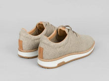 Afbeelding in Gallery-weergave laden, Schoenen Nolan knit