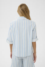 Afbeelding in Gallery-weergave laden, Shirt ZalindaSZ