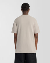 Afbeelding in Gallery-weergave laden, T-Shirt Pique Interlock