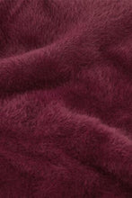 Afbeelding in Gallery-weergave laden, Top Kate