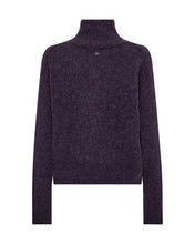 Afbeelding in Gallery-weergave laden, Vest Thora Knit