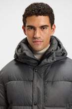 Afbeelding in Gallery-weergave laden, Omaris 10266335 01