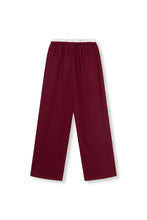 Afbeelding in Gallery-weergave laden, Broek