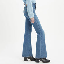 Afbeelding in Gallery-weergave laden, Flare jeans