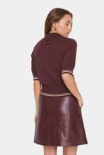 Afbeelding in Gallery-weergave laden, Pullover