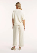 Afbeelding in Gallery-weergave laden, Pants Jip