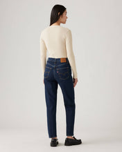 Afbeelding in Gallery-weergave laden, 80s mom jeans
