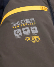 Afbeelding in Gallery-weergave laden, Robert