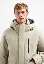 Afbeelding in Gallery-weergave laden, MIKE Jacket