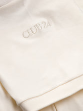 Afbeelding in Gallery-weergave laden, T-shirt