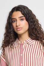 Afbeelding in Gallery-weergave laden, IHLOURI SH