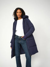 Afbeelding in Gallery-weergave laden, Jas