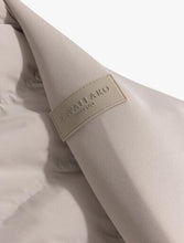 Afbeelding in Gallery-weergave laden, Jacket Quintino