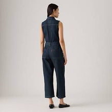 Afbeelding in Gallery-weergave laden, Jumpsuit