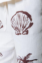 Afbeelding in Gallery-weergave laden, Pants Alix Shell