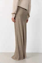 Afbeelding in Gallery-weergave laden, Rok Naja