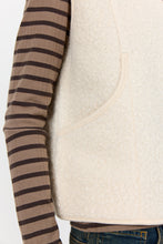 Afbeelding in Gallery-weergave laden, Gilet