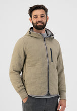Afbeelding in Gallery-weergave laden, 3 in 1 Iconic Parka