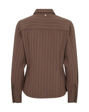 Afbeelding in Gallery-weergave laden, Calvi York shirt