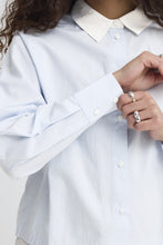 Afbeelding in Gallery-weergave laden, IHKEILA SH