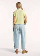 Afbeelding in Gallery-weergave laden, Knit Brooke