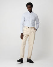 Afbeelding in Gallery-weergave laden, RAHEEL