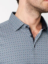 Afbeelding in Gallery-weergave laden, Polo