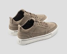 Afbeelding in Gallery-weergave laden, Schoenen Creon nub