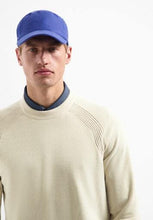 Afbeelding in Gallery-weergave laden, Pullover Crewneck Light Weight Chen