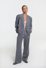 Afbeelding in Gallery-weergave laden, Blazer