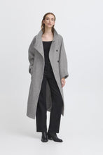 Afbeelding in Gallery-weergave laden, IHGAZIVA JA2