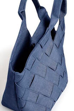 Afbeelding in Gallery-weergave laden, IALINDA BAG