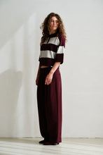 Afbeelding in Gallery-weergave laden, Trousers