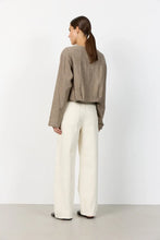 Afbeelding in Gallery-weergave laden, Jacket Naja