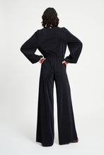 Afbeelding in Gallery-weergave laden, Jumpsuit
