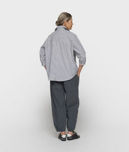 Afbeelding in Gallery-weergave laden, shirt stripes