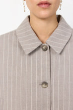 Afbeelding in Gallery-weergave laden, Jacket Pammy